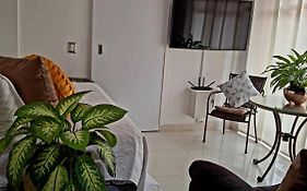 Casa Tobi